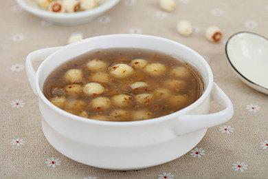 新怪谈题材生存游戏Once Human确认参展PGS，国产诡异走出国门！